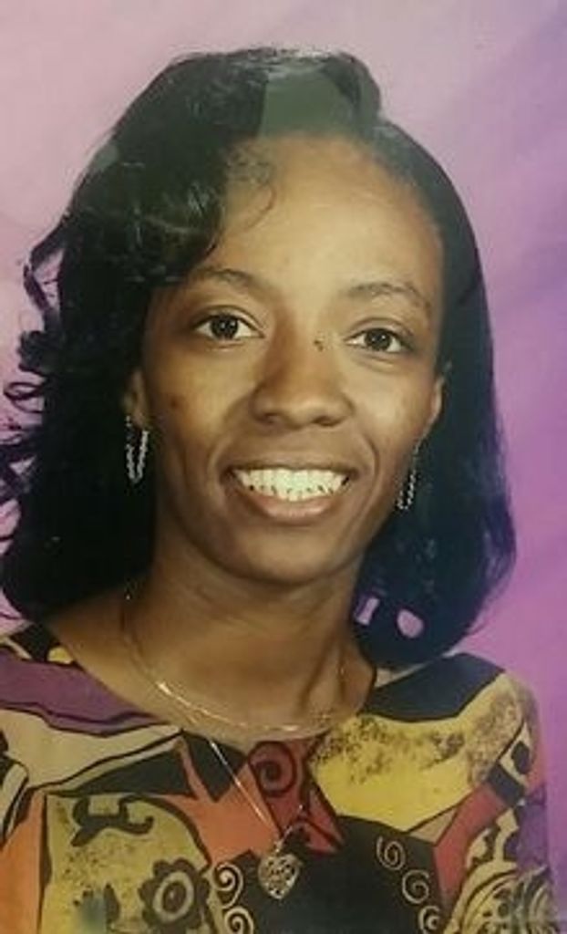 Ms Velda Neal