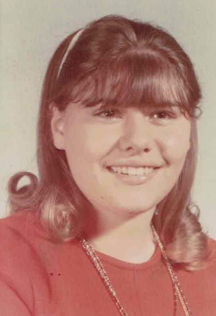 Michele A. Nolan