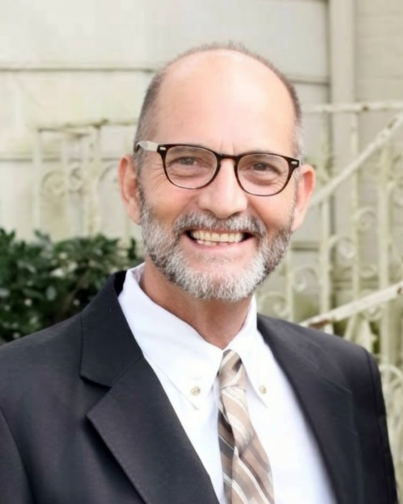 Raymond Curt Haywood