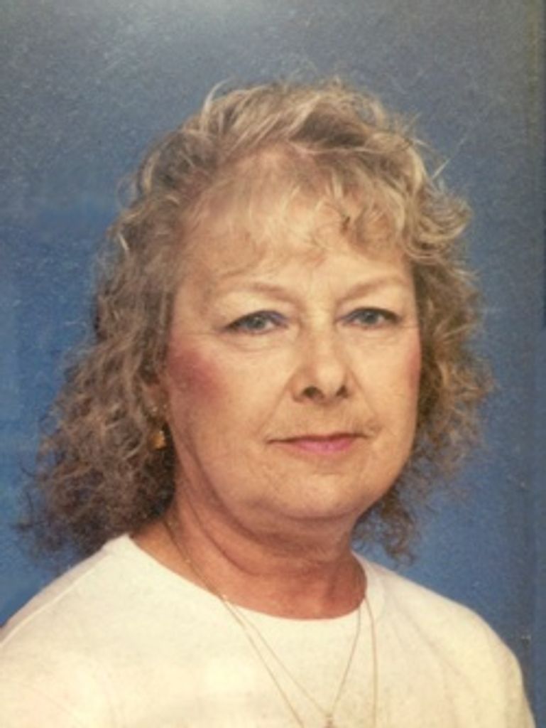 Judith Vay Suszczynski