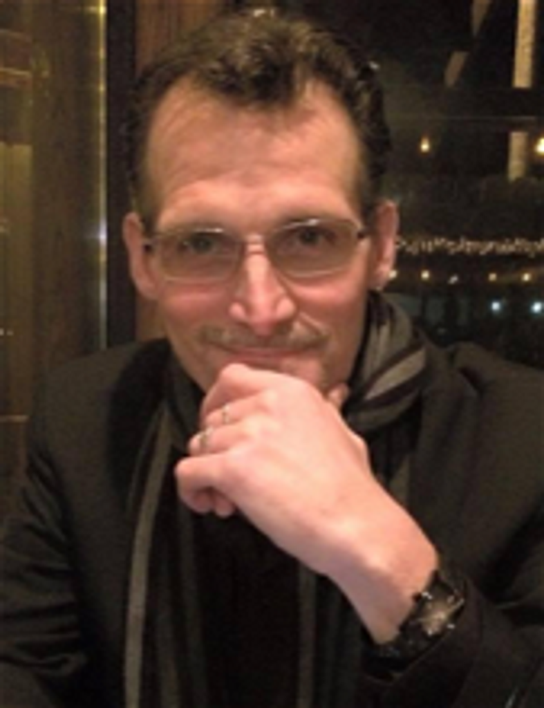 Daryl J.  Gallatin Profile Photo