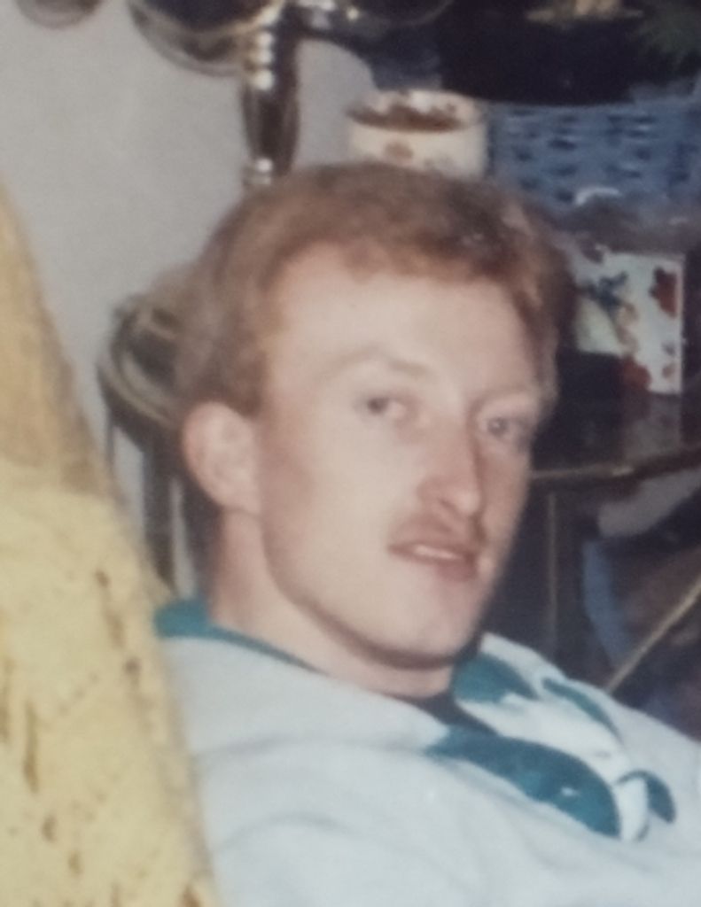 Peter S. Hamus Profile Photo