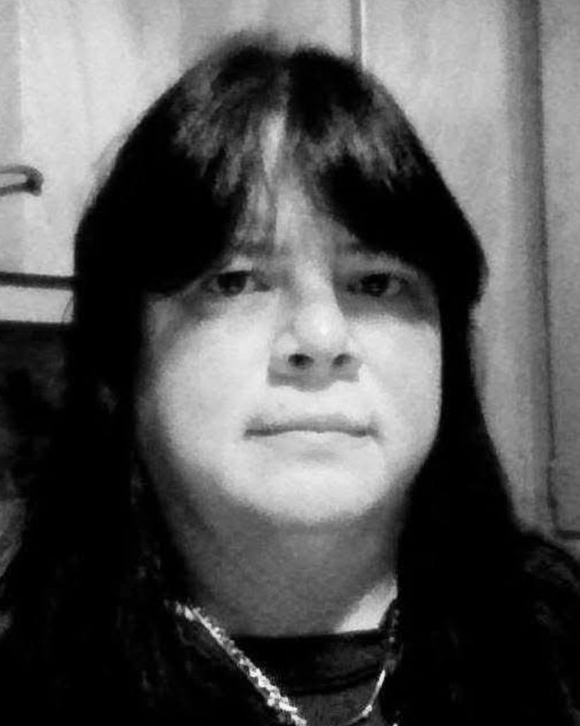 Leslie K. Mullins Profile Photo