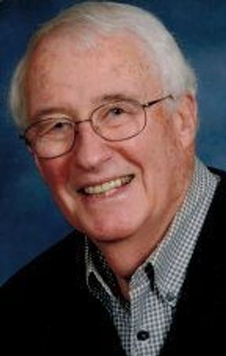 Ronald W. Mason Profile Photo