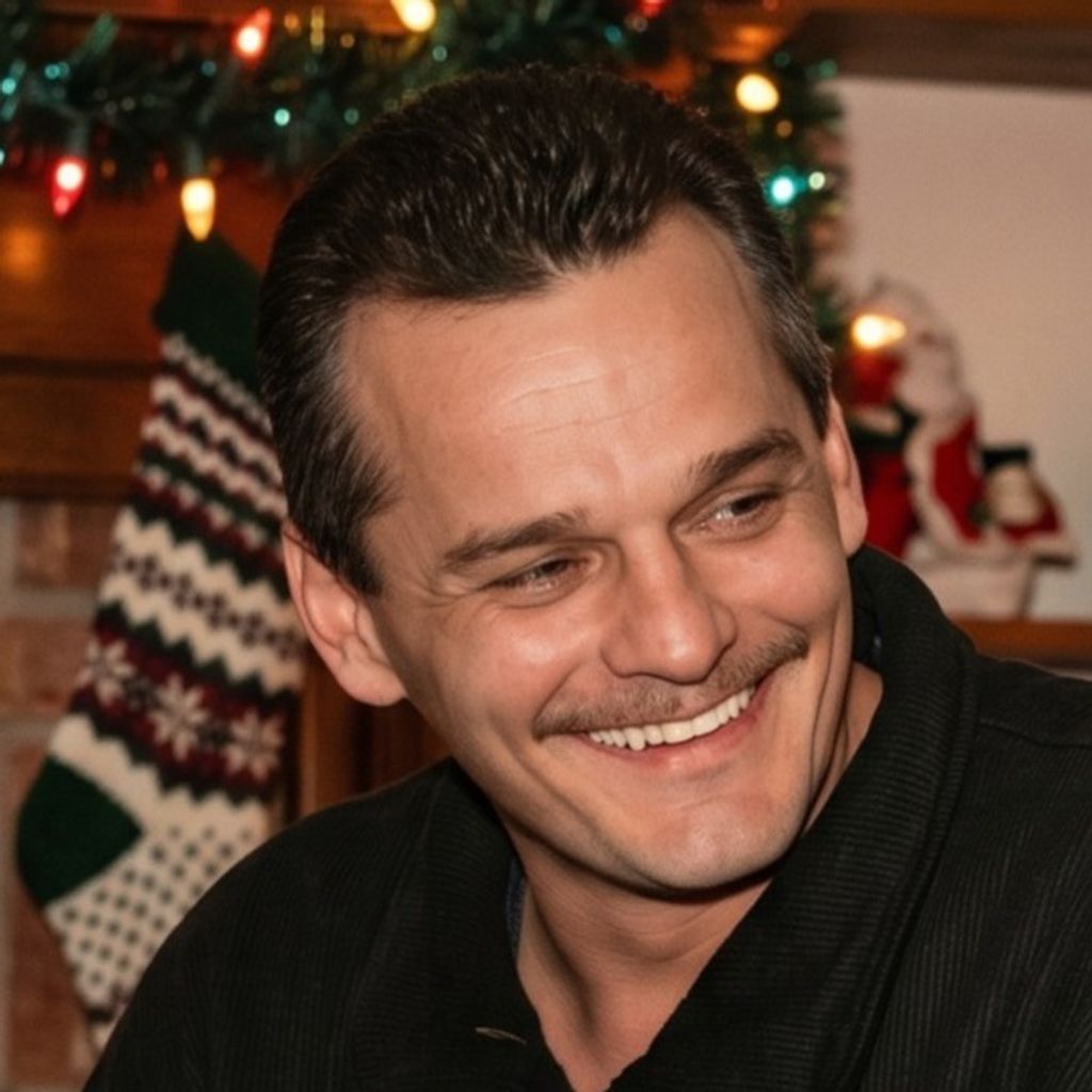 Victor Magyar Profile Photo