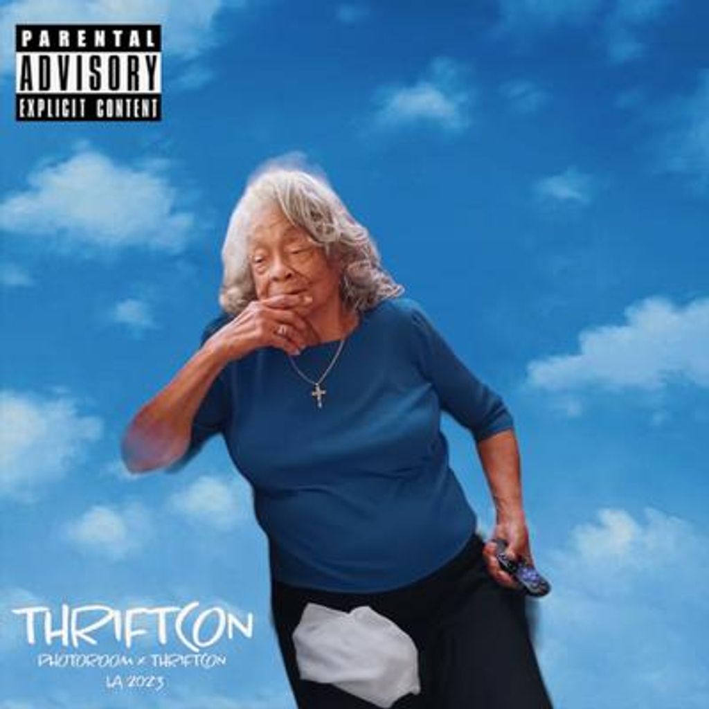 Janie Ruth Wilson Profile Photo