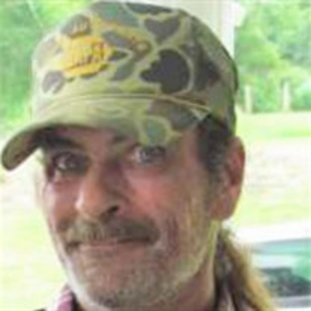 Robert "Bobby Jo" Foster