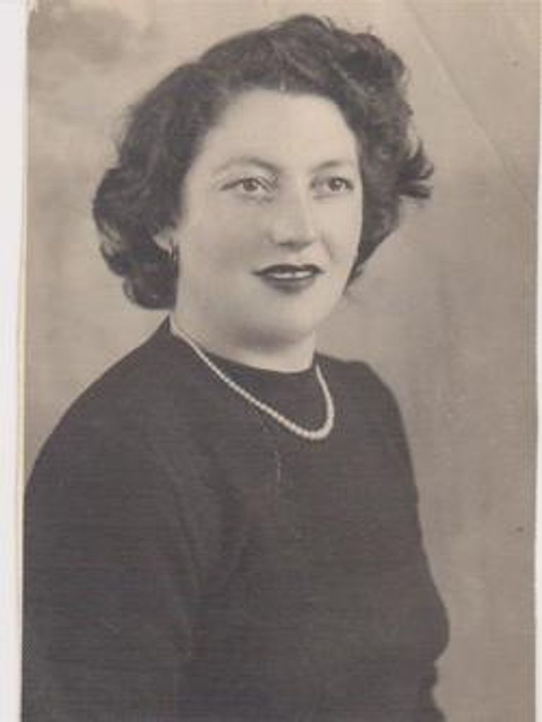 Francesca Cuomo Porcaro Profile Photo