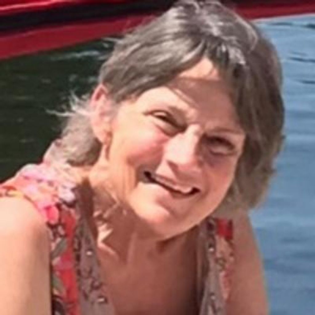 Mona L. Kernagis Profile Photo