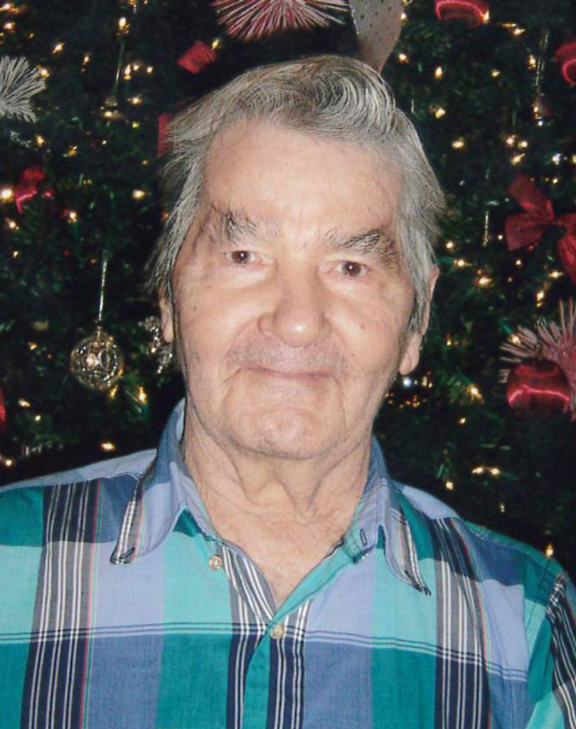 James Patterson Profile Photo