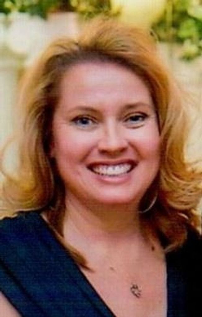 Kelly Yartin Vavasori Profile Photo