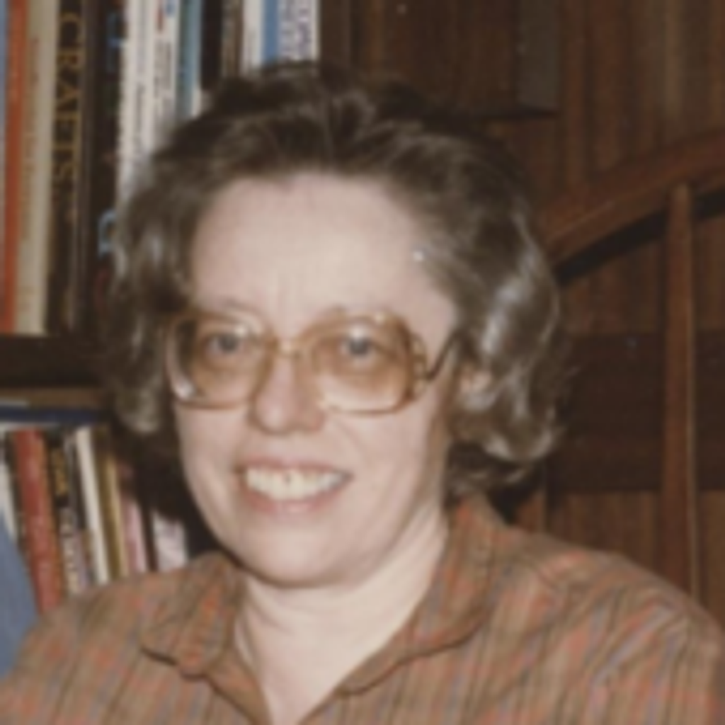 Gloria Jean Bean Profile Photo