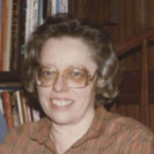 Gloria Jean Bean Profile Photo