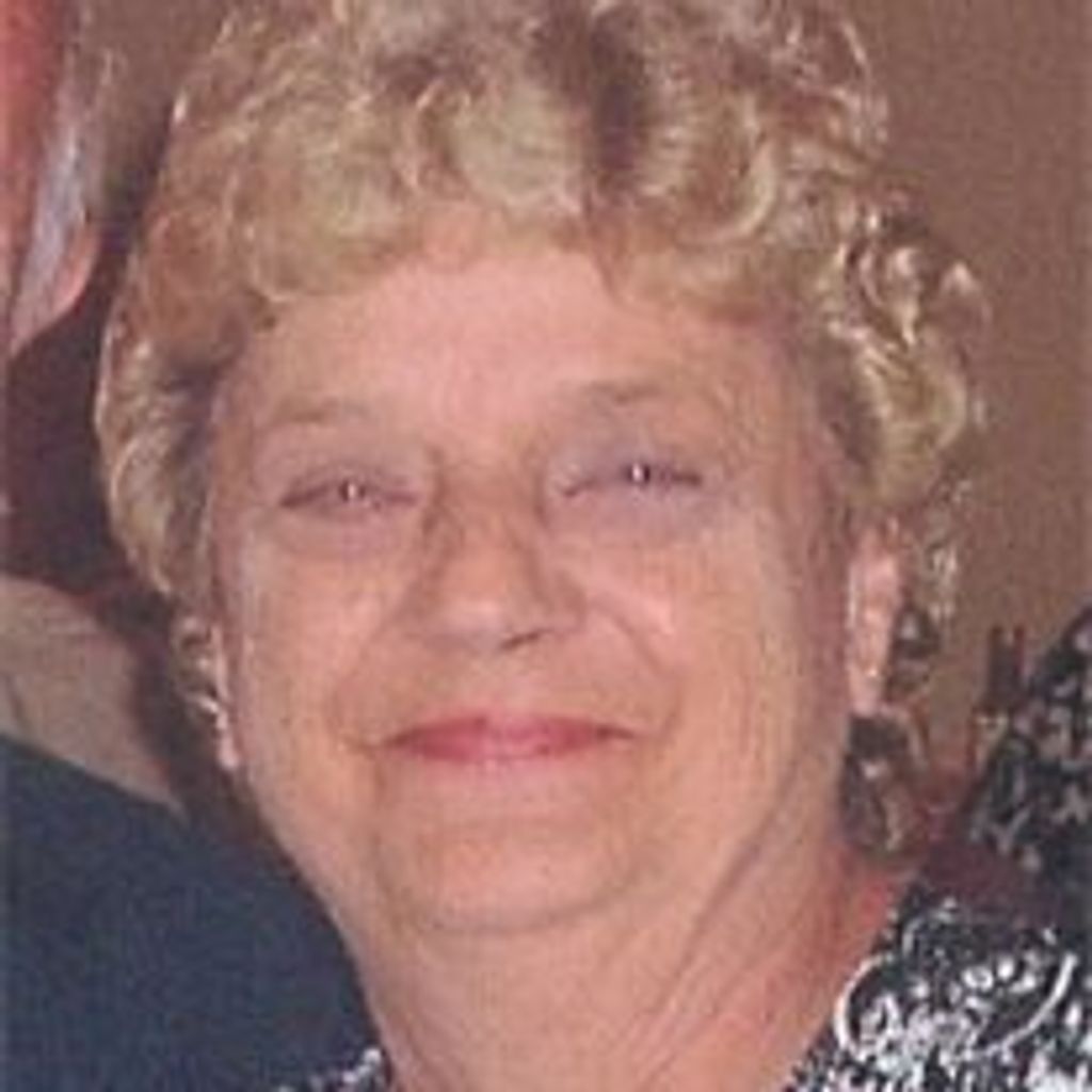 Dorothy J. (Monczka) Goneau Profile Photo