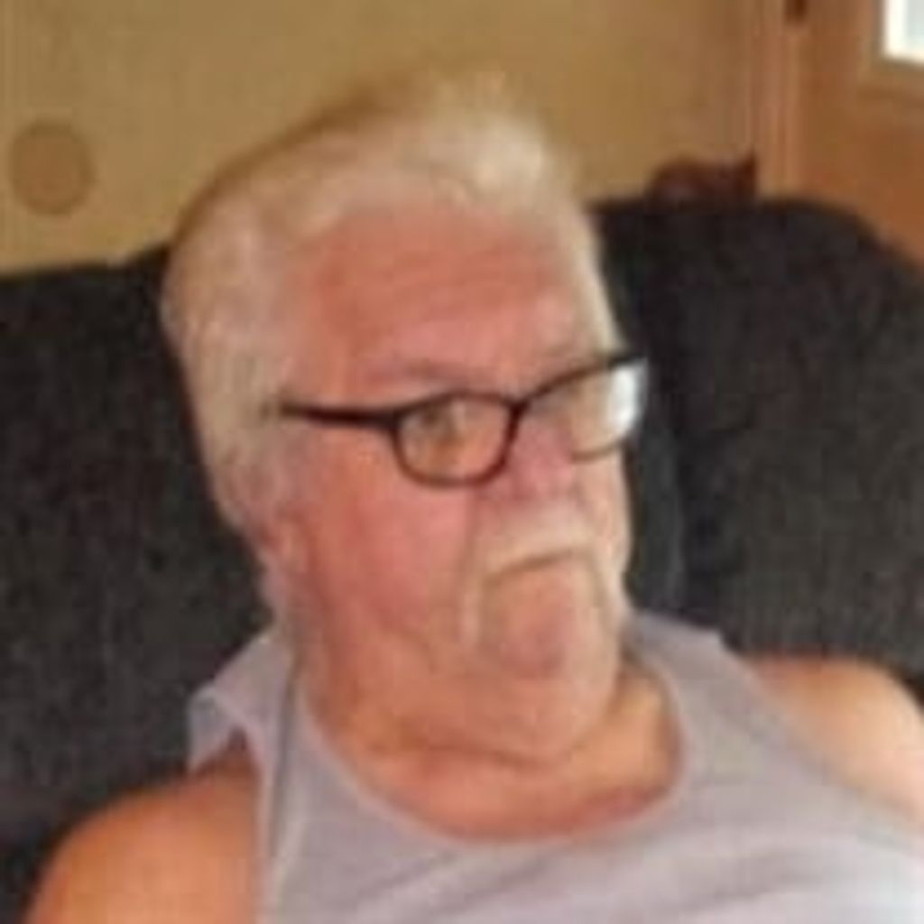 Mitlon Ray Mahon