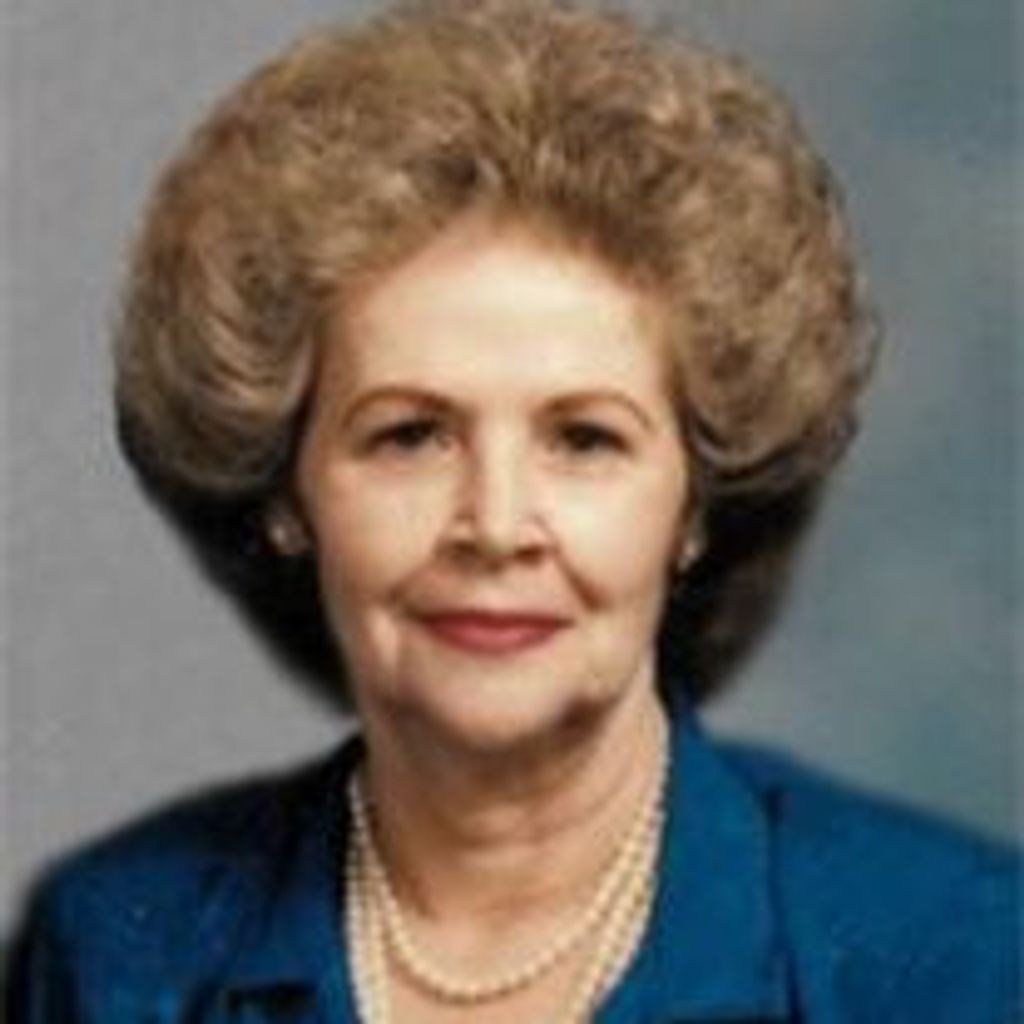 Vina Plaisance