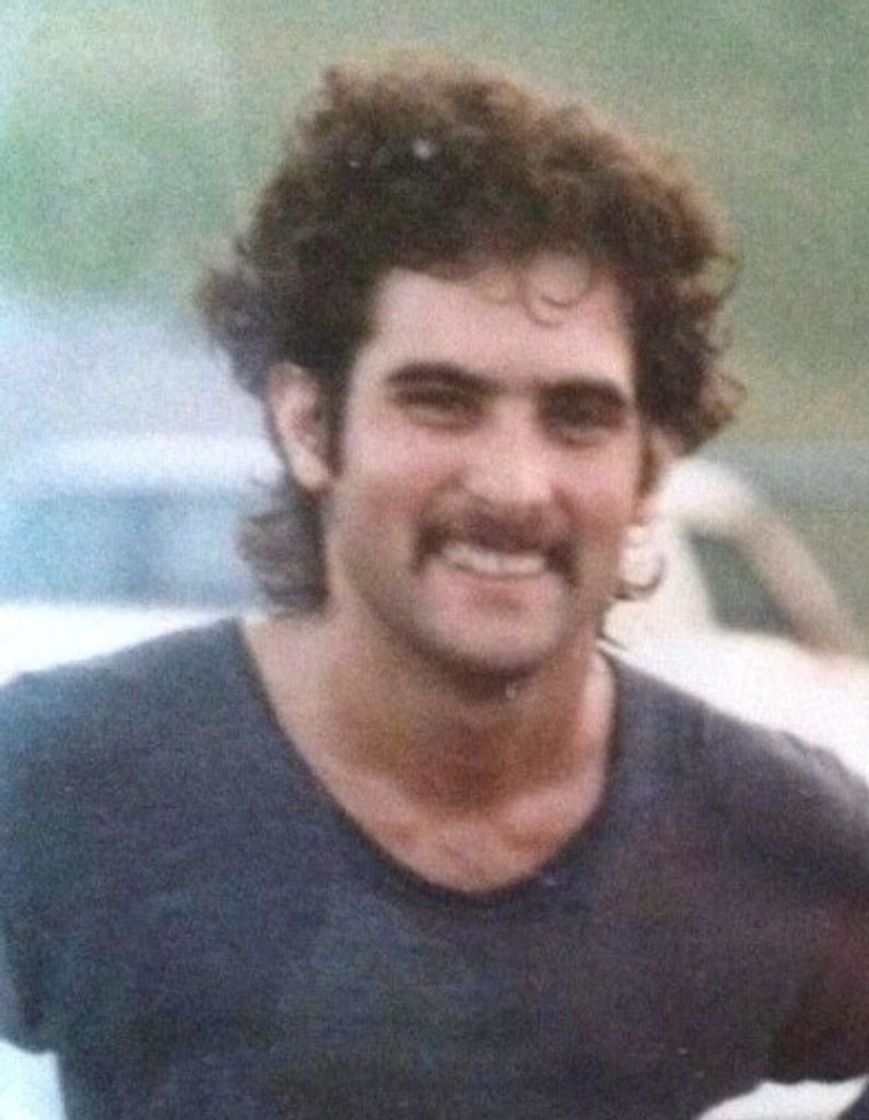 Kevin P. Mcgowan