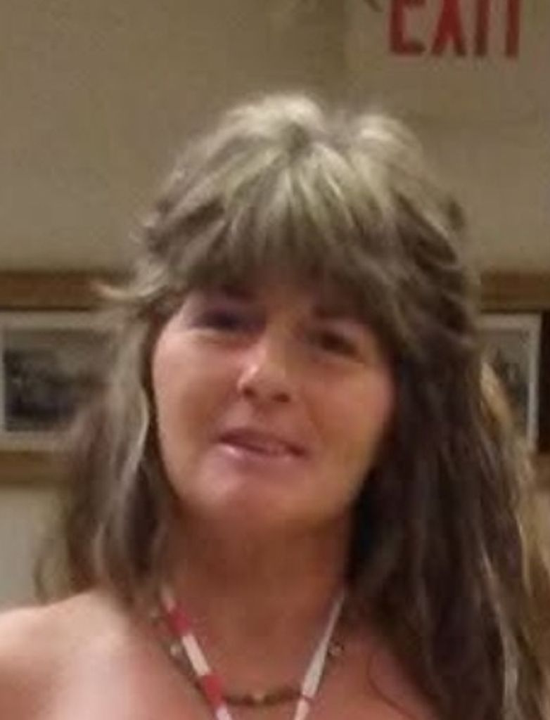 Mary Jane Thomas Profile Photo