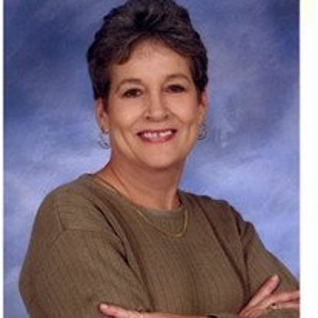 Agnes  W. Flatt