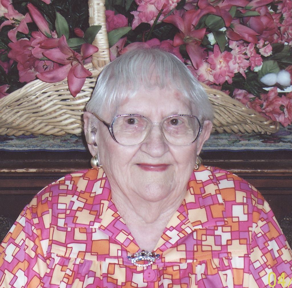 Charlotte Fjelbroten