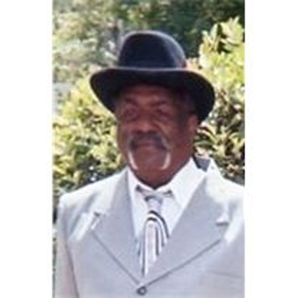 John Clark Thomas