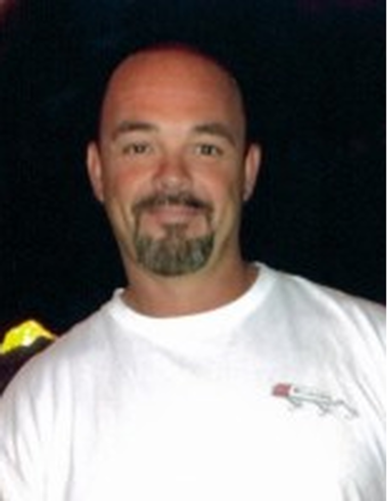 Wilbur  Ivey Reaves  Iii