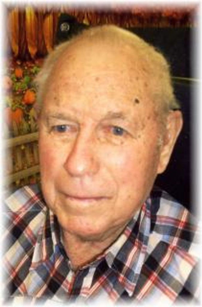 
Leon
 
Cooper
 Profile Photo
