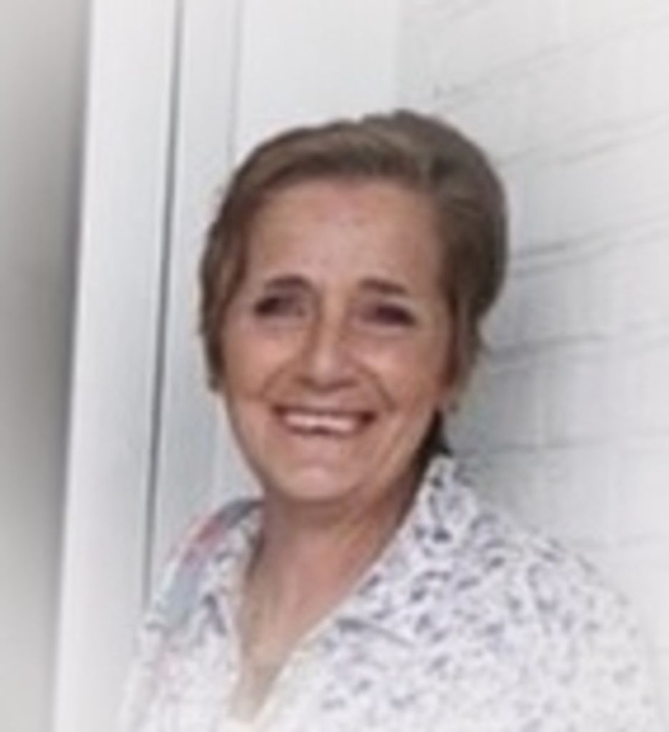Sandy Mills Profile Photo