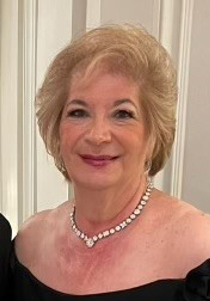 Irene Garruto Profile Photo