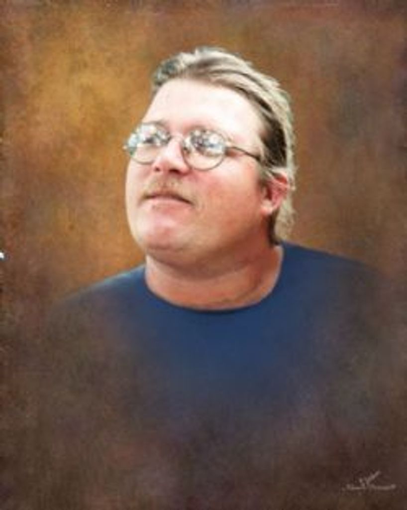 Michael Eichler
