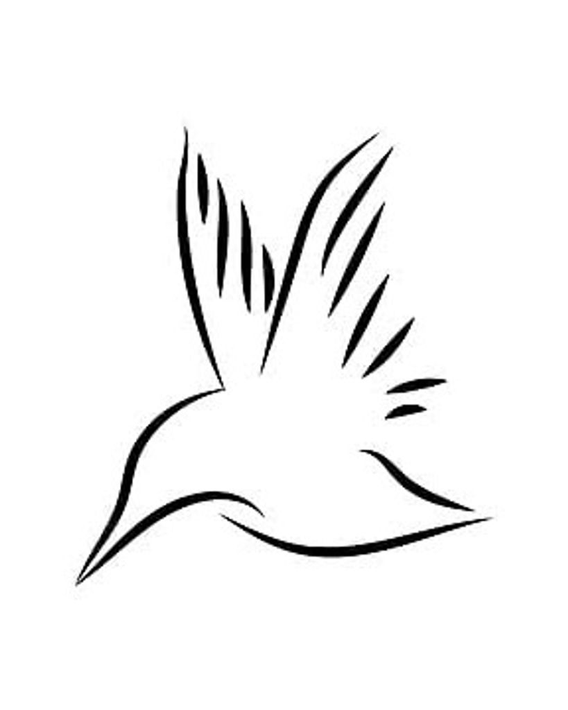 Donald "Donnie" Allen Mingis Sr. Profile Photo