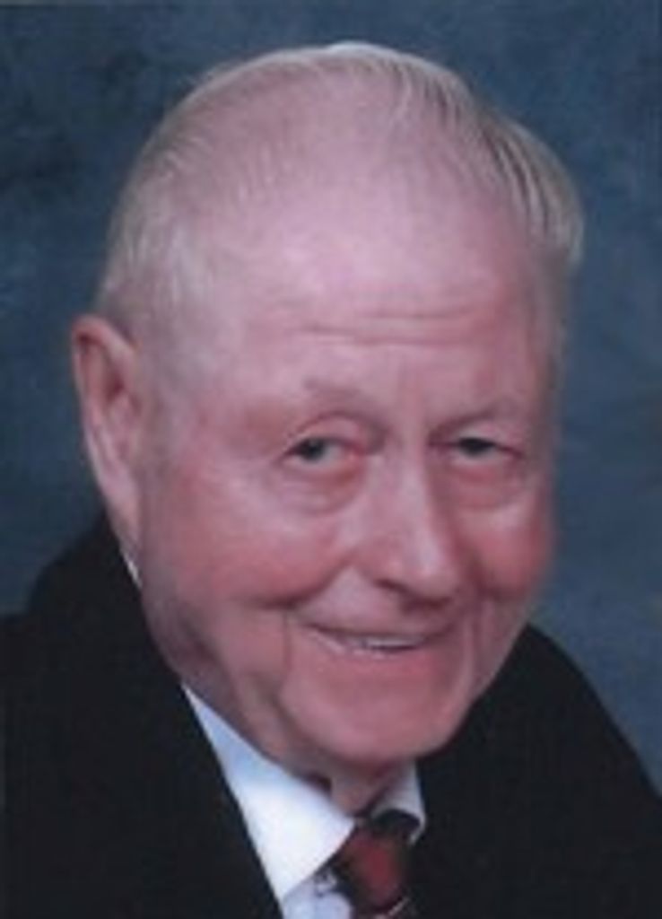 Harold Davis