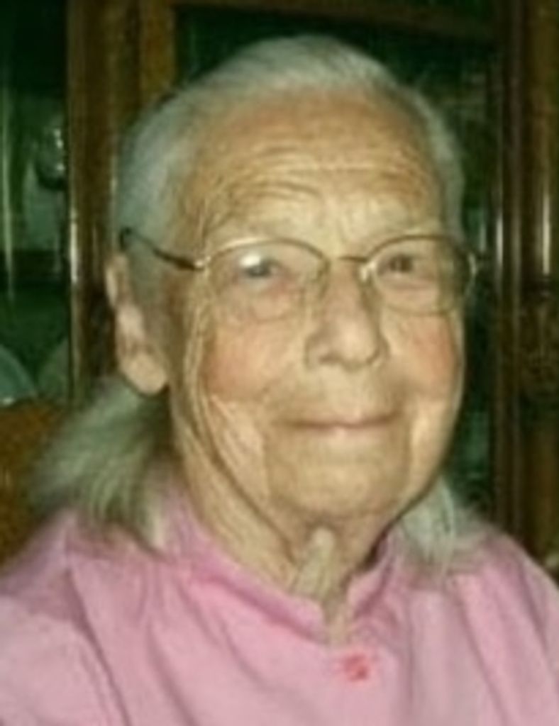 Margie  N. Whittaker Profile Photo