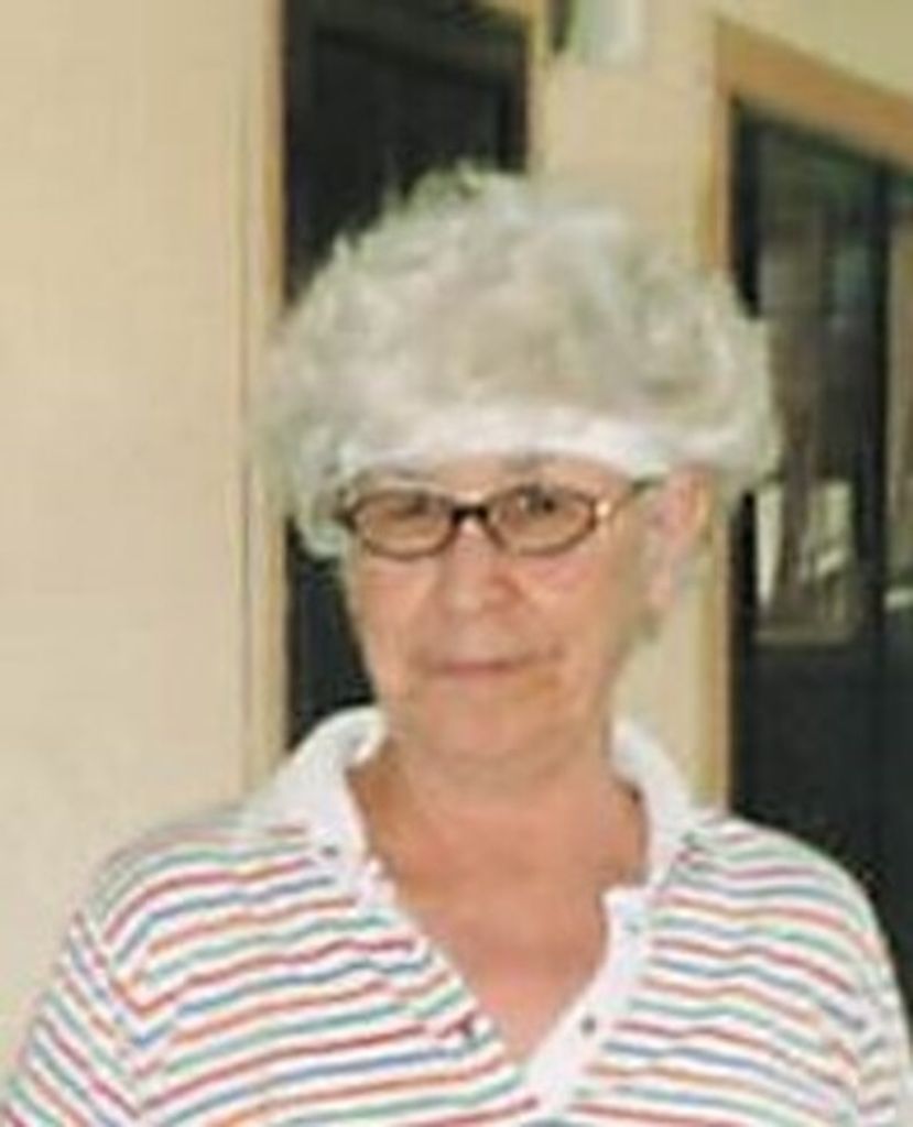 Leonor R Segundo Profile Photo