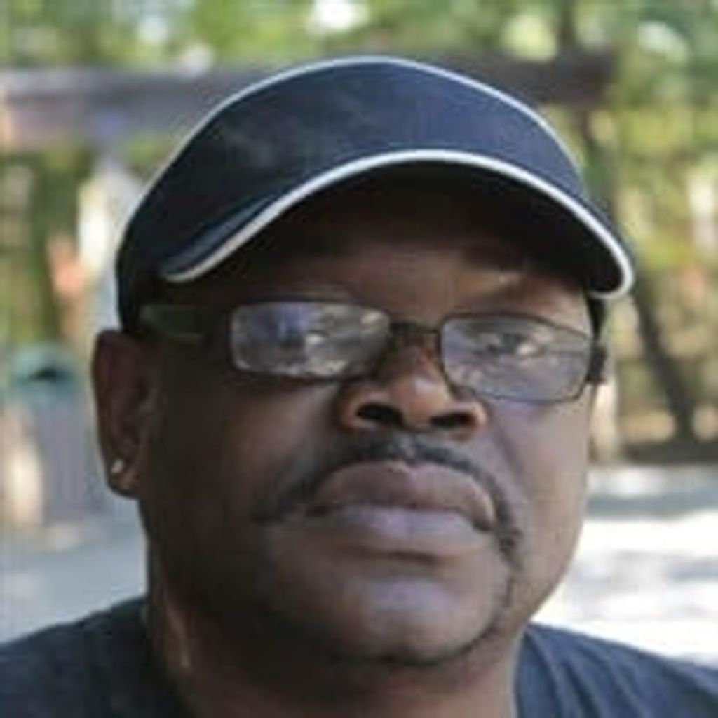 Mr.  Vernon  Ray Carr