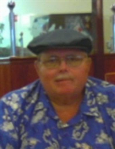 James R. "Jim" Elmer photo gallery thumbnail 1 of 2