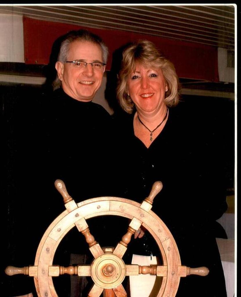 Lisa S. Mcgee Profile Photo