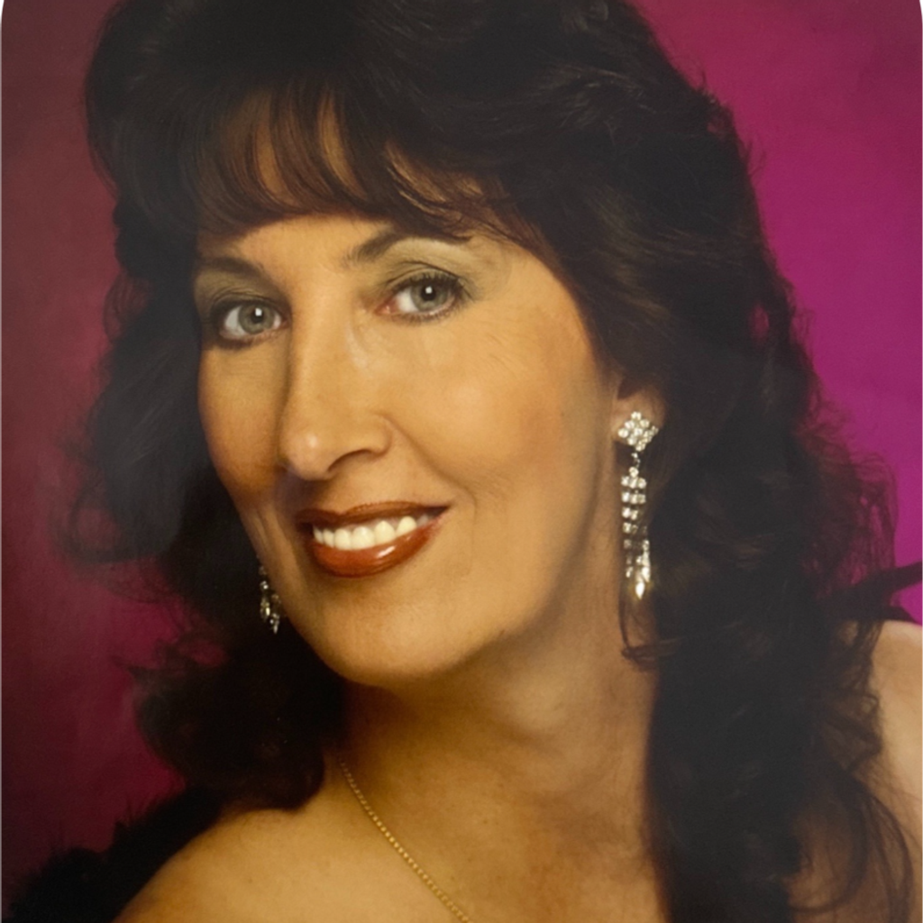 Kathleen Ann Valentine Profile Photo