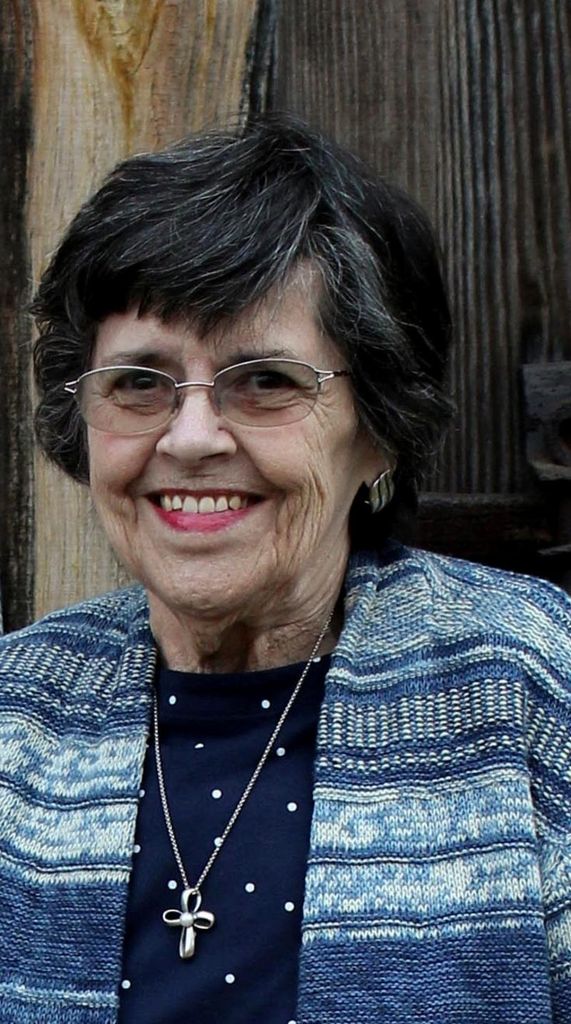 Marilyn Jo Rahn Profile Photo