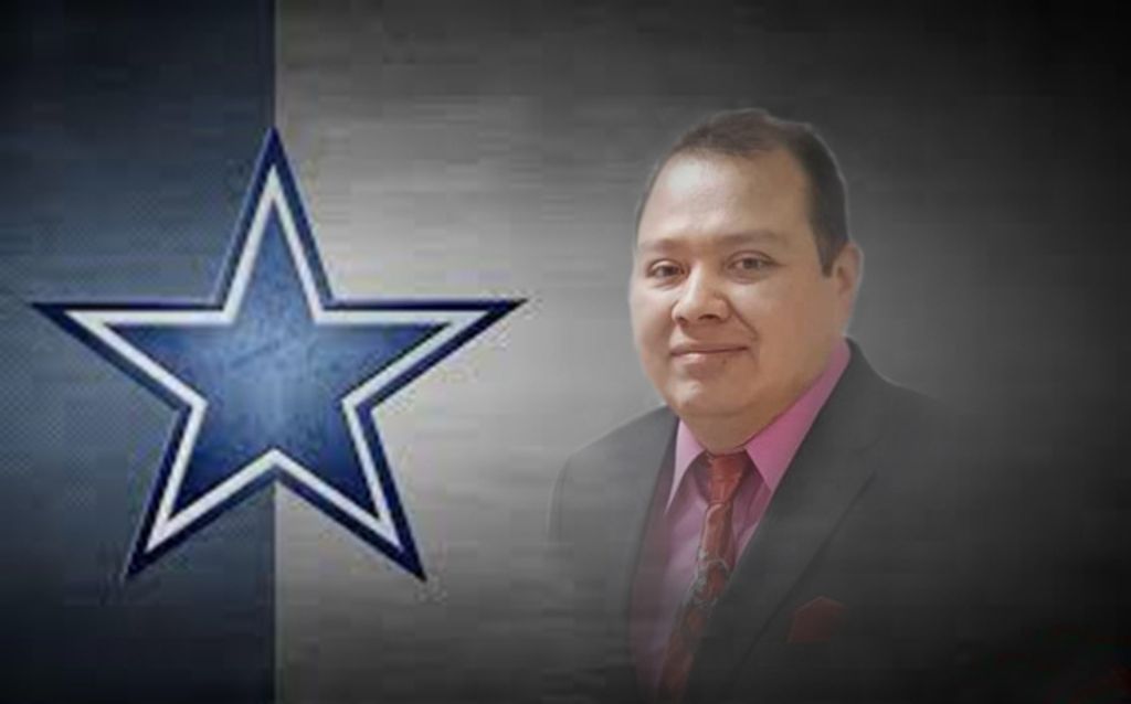 Pablo Alberto Palacios Profile Photo