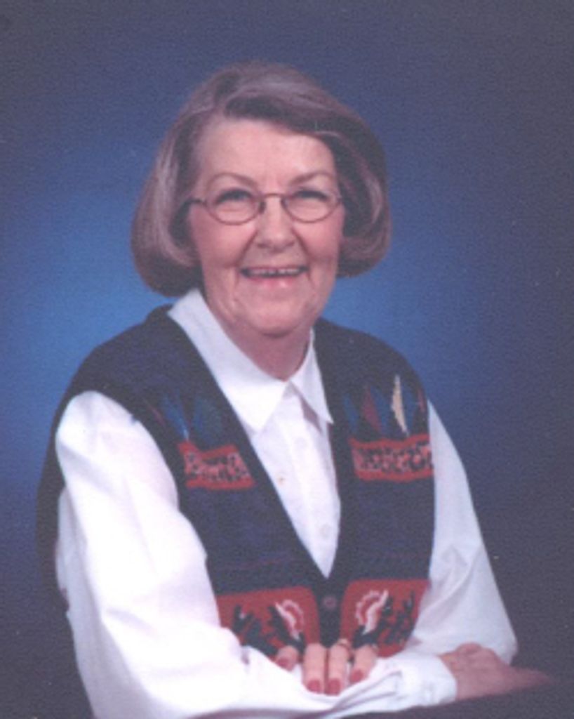 Pat Spencer