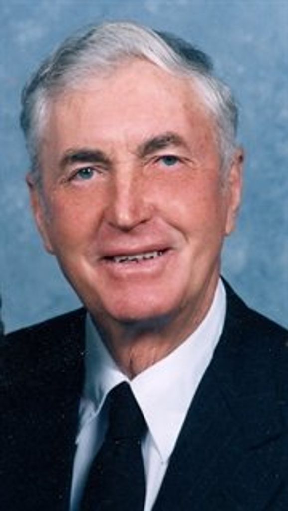 Rufus Marion Owen