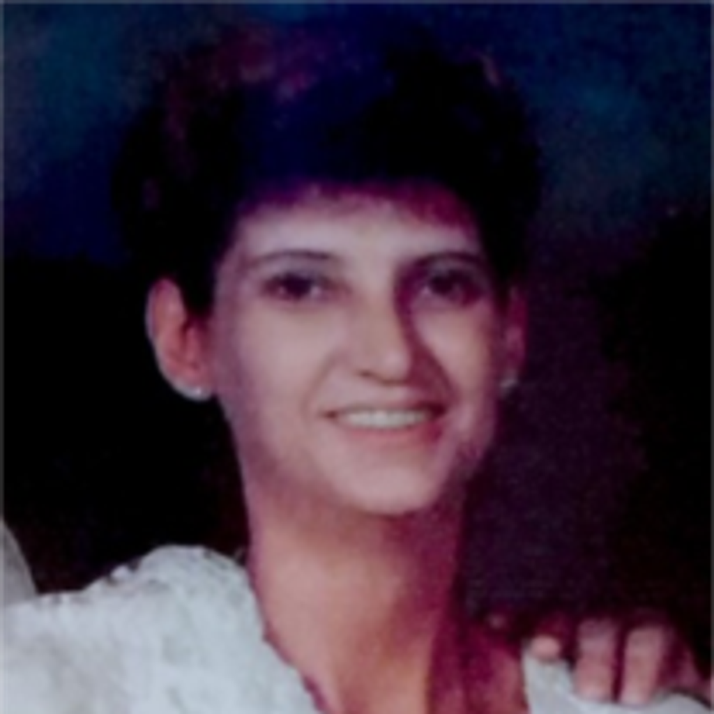 Jessie Carol Fender Skinner