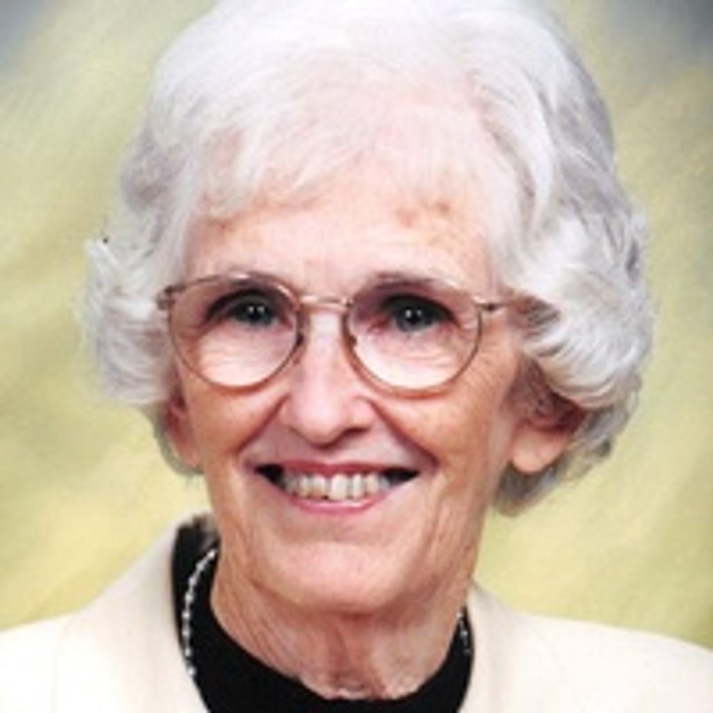 Kathryn Shea Lee