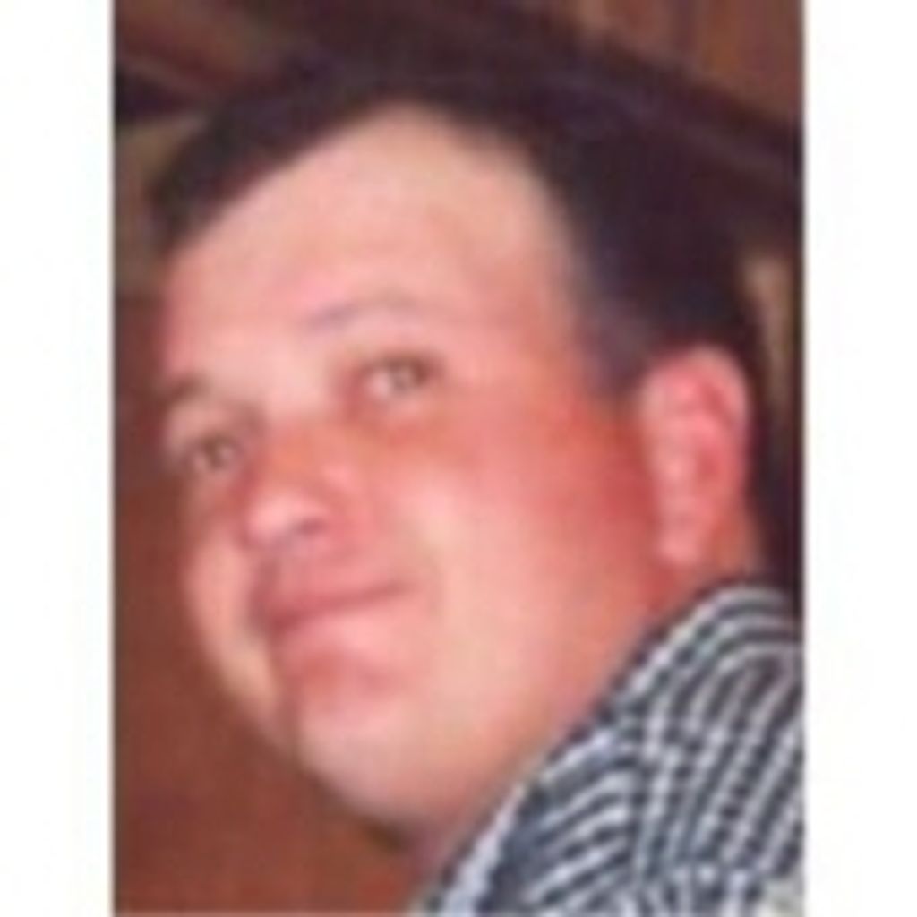 Richard "Richie" L Hall, Jr.