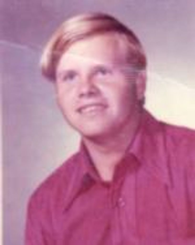 Jimmy Ray "Frog" Taylor