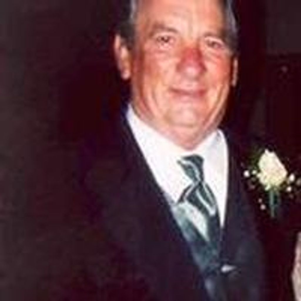 David H. Hudson