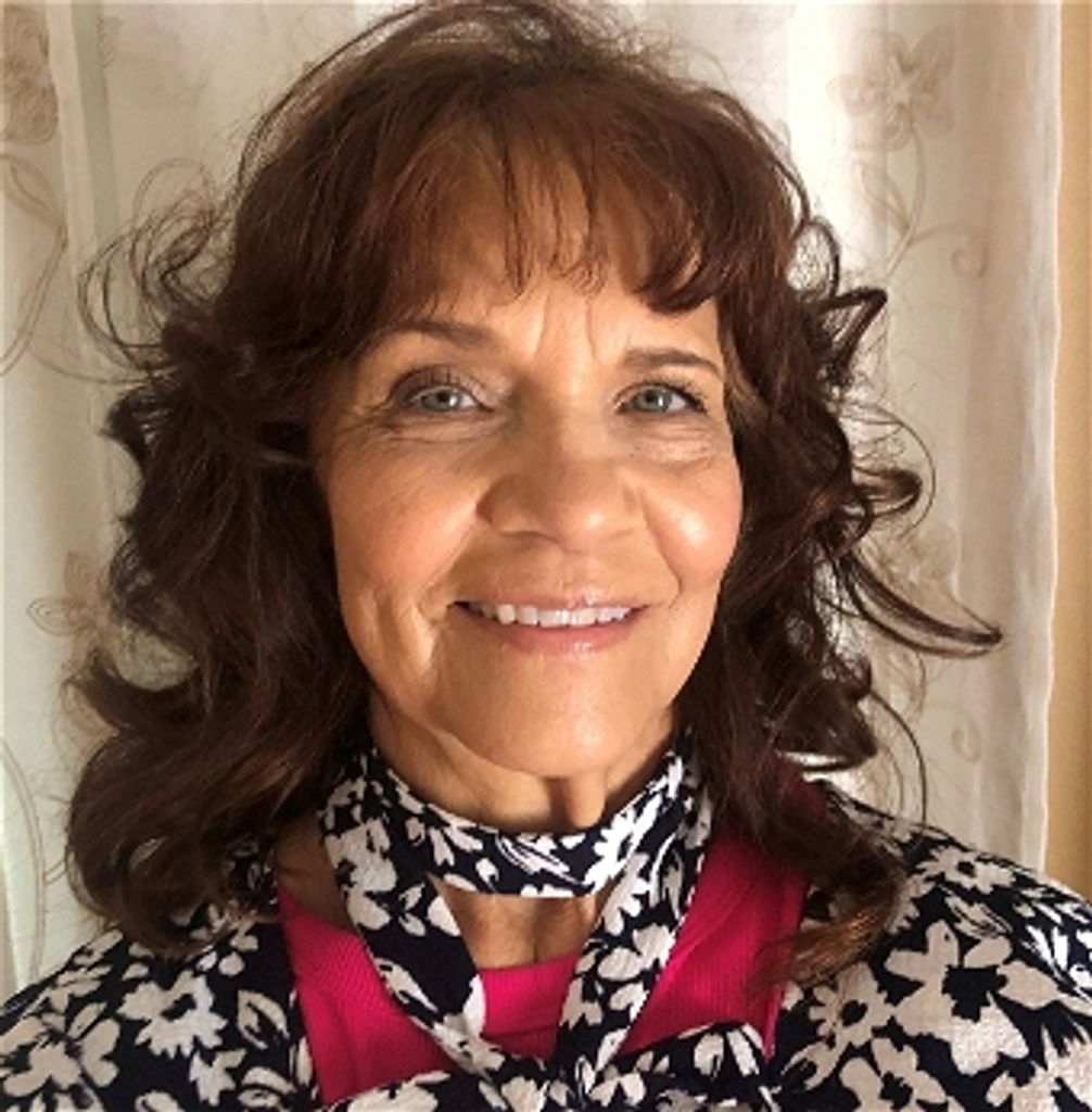 Pamala Bennett (South)