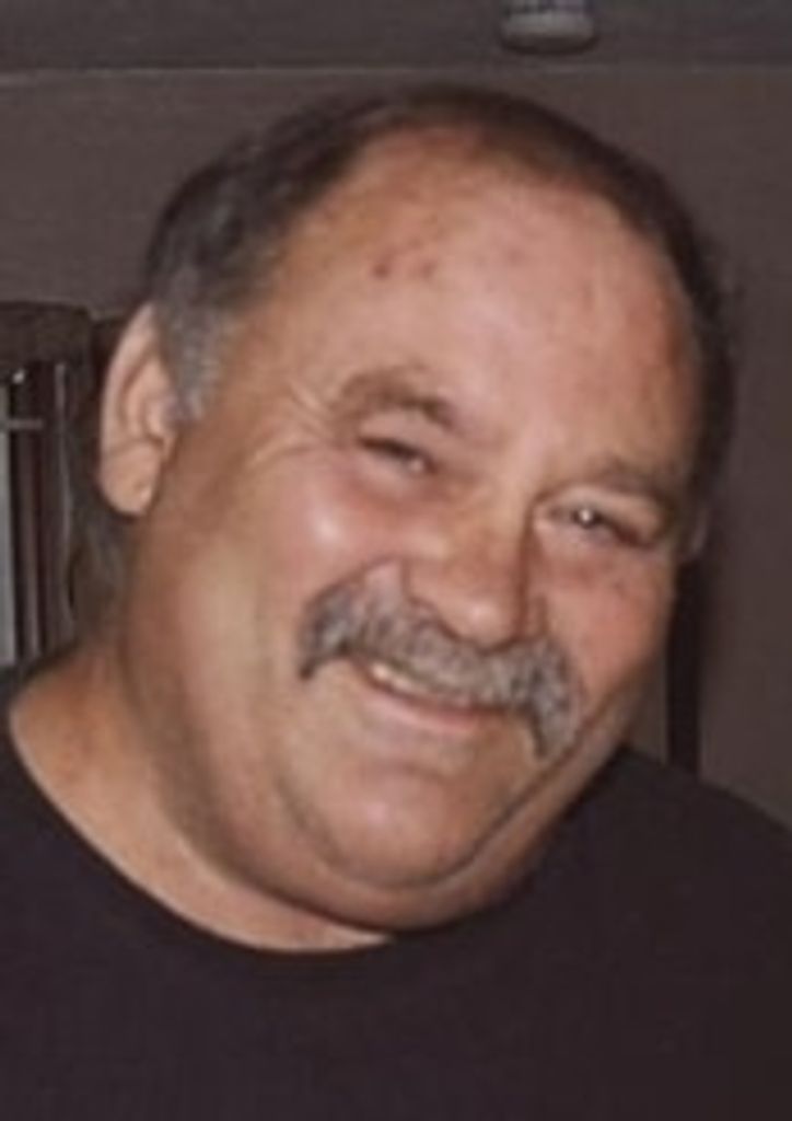 John Thoren Profile Photo