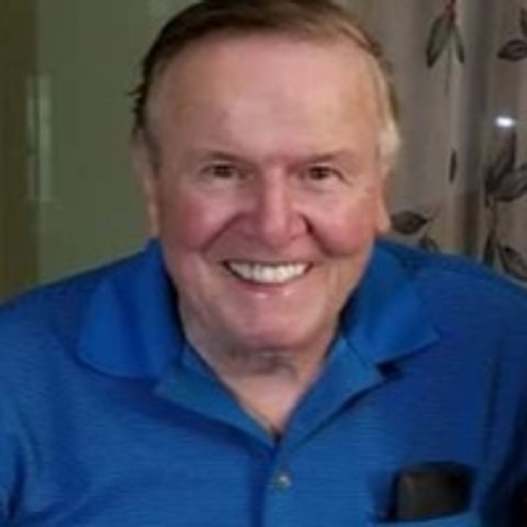 Kenneth Bradley Profile Photo